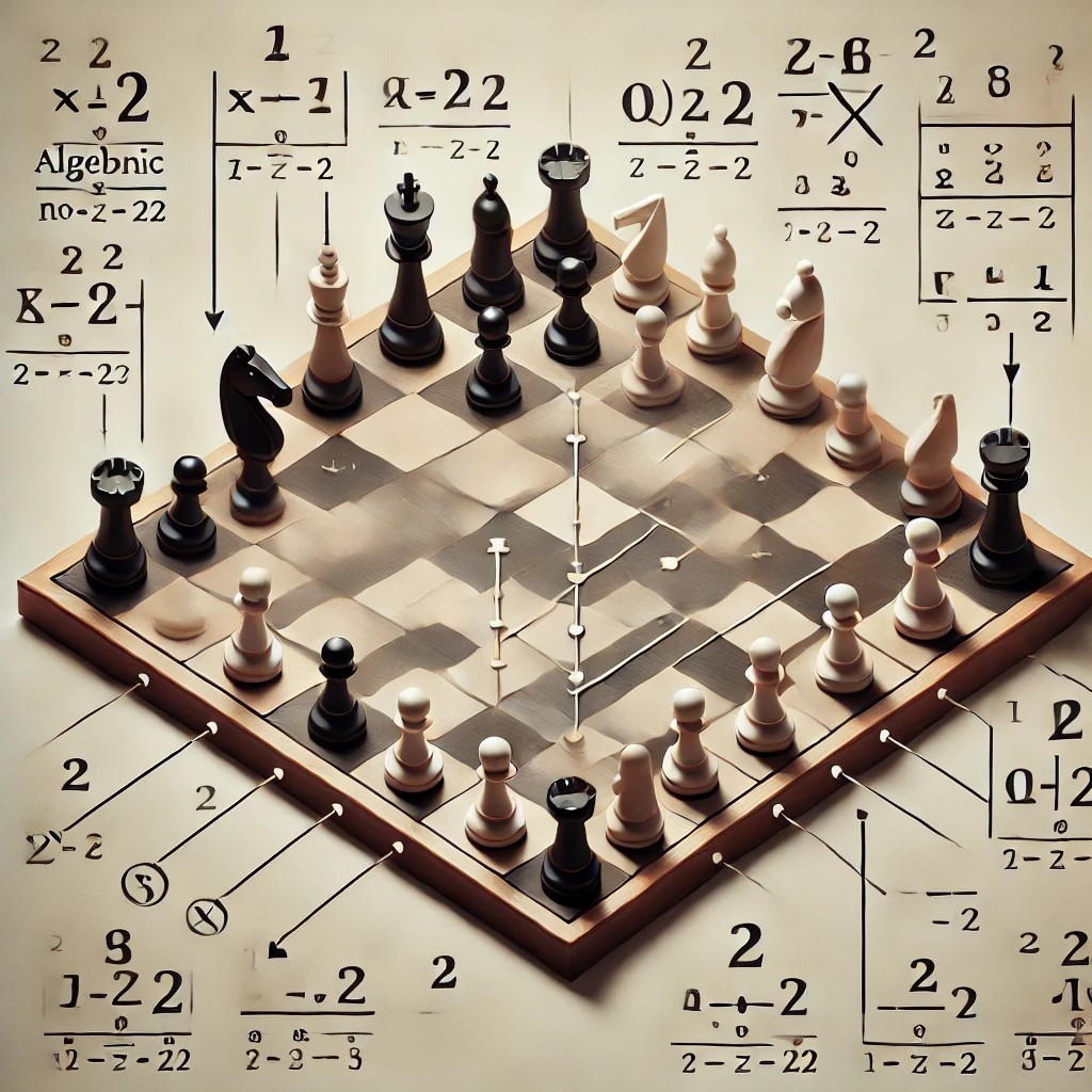 "1475 Yılında Oynanmış Bir Satranç Maçını Nasıl Biliyoruz? Ünlülerin Oyunları Günümüze Nasıl Ulaştı?"